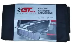 oslona-krawedzi-ladunkowej-bagaznika-samochodu-gt-max-80cm-x-64cm