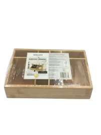 smukee-organizer-bambusowy-245x13x45-10cm