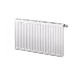 grzejnik-stalowy-grupa-stelrad-termoteknik-cv33-900x1600-v-33-dolny