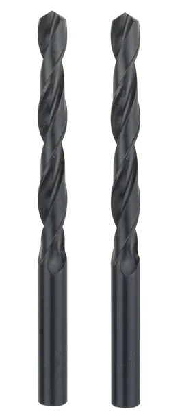 bosch-2609255006-2szt-marka-bosch