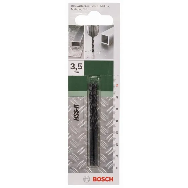 bosch-2609255006-2szt-rodzaj-wiertla-spiralne