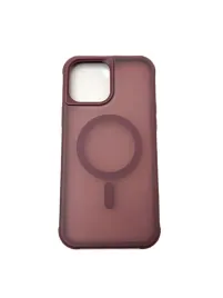 etui-soofun-magsafe-do-apple-iphone-12-pro-max-13-pro-max-bordowe-matowe