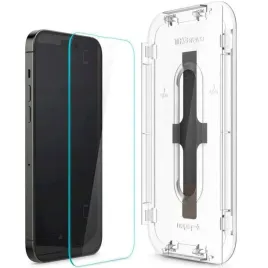 szklo-ochronne-spigen-glastr-ez-fit-sensor-protection-agl05214-iphone-14pro