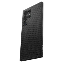 spigen-liquid-air-czarne-matowe-etui-ochronne-do-samsung-galaxy-s24-ultra