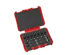 milwaukee-zestaw-nasadek-udarowych-shockwave-1-2-6-katnych10-szt