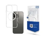 plecki-3mk-do-apple-iphone-15-pro-bezbarwny