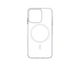 plecki-3mk-do-apple-iphone-15-pro-bezbarwny-stan-nowy