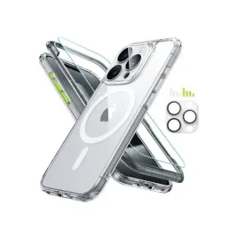 esr-classic-pro-case-halolock-do-iphone-15-pro-max-magsafe-zestaw-ochronny