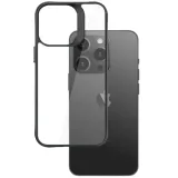 plecki-3mk-do-apple-iphone-15-pro-max-bezbarwny-stan-nowy