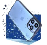 plecki-3mk-do-apple-iphone-15-pro-max-bezbarwny-kolor-bezbarwny