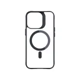 plecki-3mk-do-apple-iphone-13-pro-czarny-stan-nowy