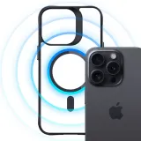 plecki-3mk-do-apple-iphone-13-pro-czarny-typ-plecki