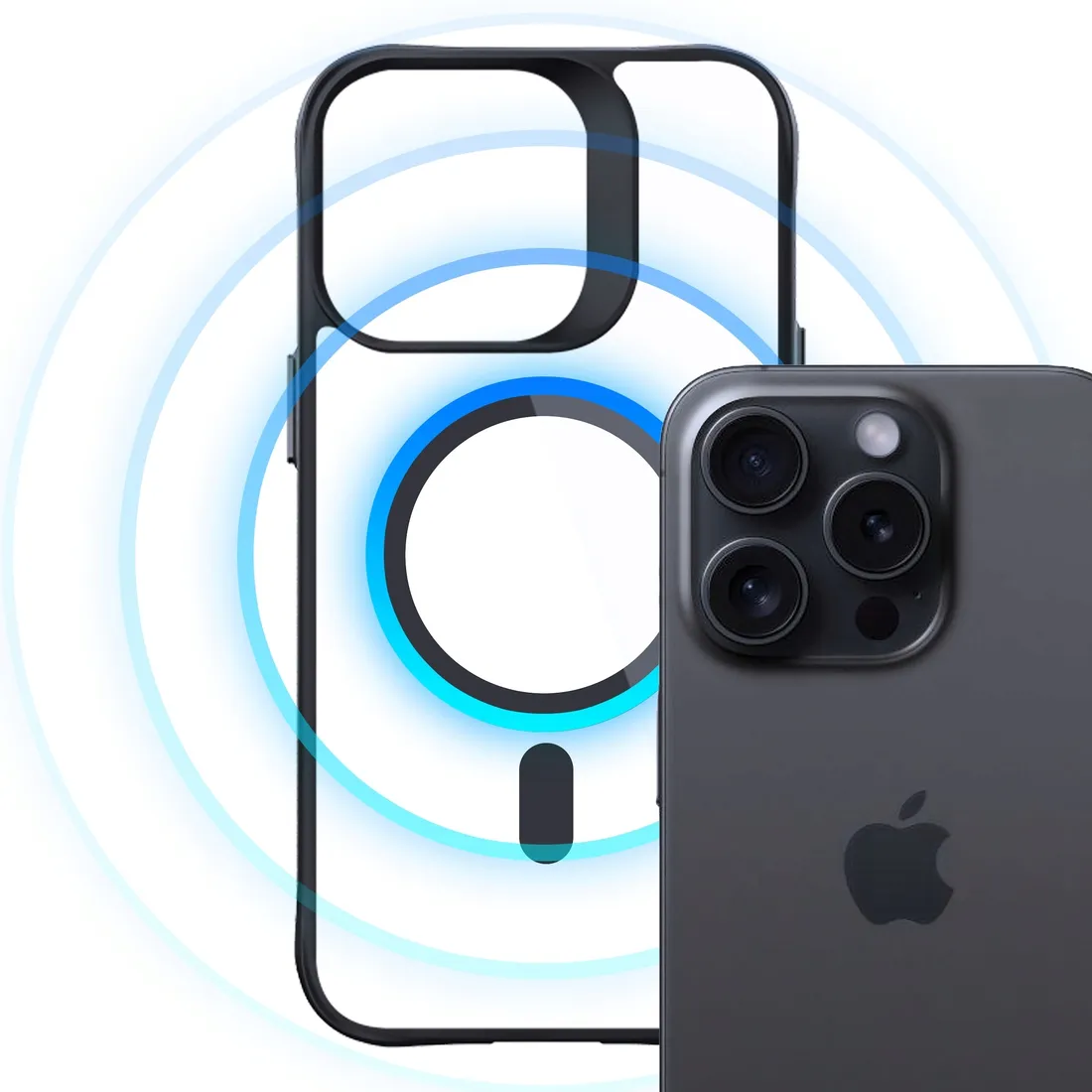 plecki-3mk-do-apple-iphone-13-pro-czarny-stan-nowy