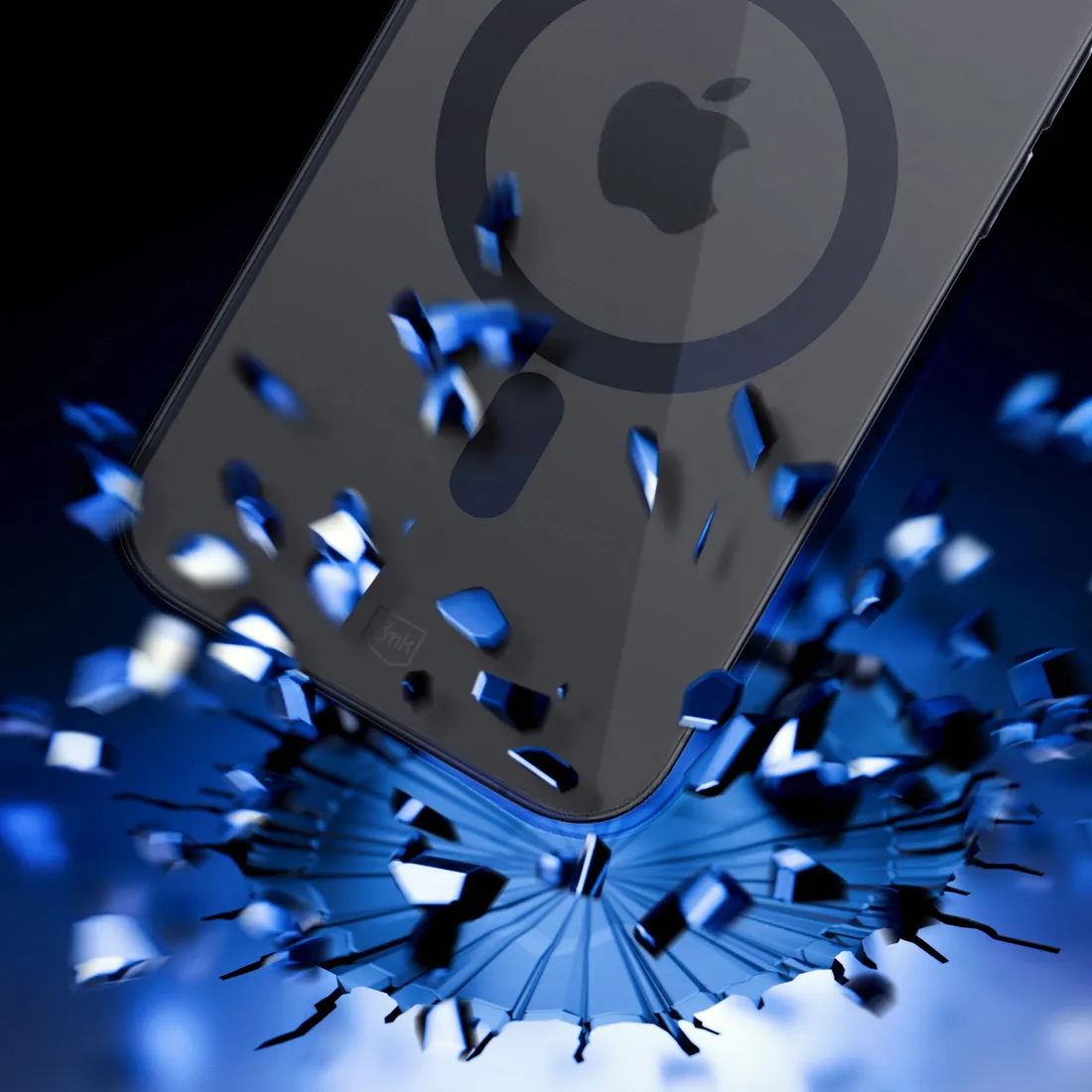 plecki-3mk-do-apple-iphone-13-pro-czarny-stan-nowy