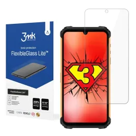 szklo-hybrydowe-3mk-do-ulefone-armor-8-pro-1-szt