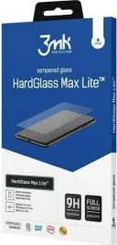 3mk-szklo-hartowane-3mk-hardglass-max-lite-poco-x6-5g-czarny-black