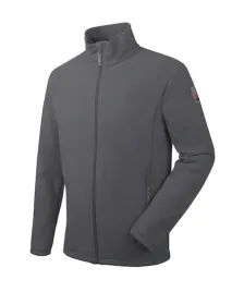 polar-szary-peter-wurth-modyf-roz-3xl