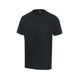 koszulka-t-shirt-job