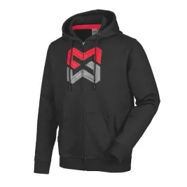 wurth-bluza-sportowa-logo-czarna-rozm-xxl