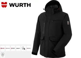 kurtka-zimowa-softshell-wurth-modyf-stretch-x-black-r-m