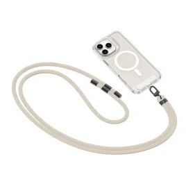 smycz-do-telefonu-tworzywo-sztuczne-bezowy