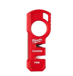 milwaukee-kompaktowa-ostrzalka-do-nozy