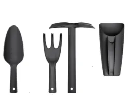 zestaw-narzedzi-ogrodniczych-prosperplast-4szt