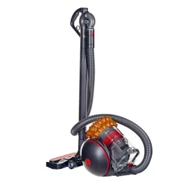 odkurzacz-bezworkowy-dyson-cinetic-big-ball-multi-floor-700w