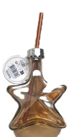 szklanka-gwiazda-ze-slomka