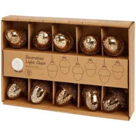 plastik-cardsplitter-pl-3-cm