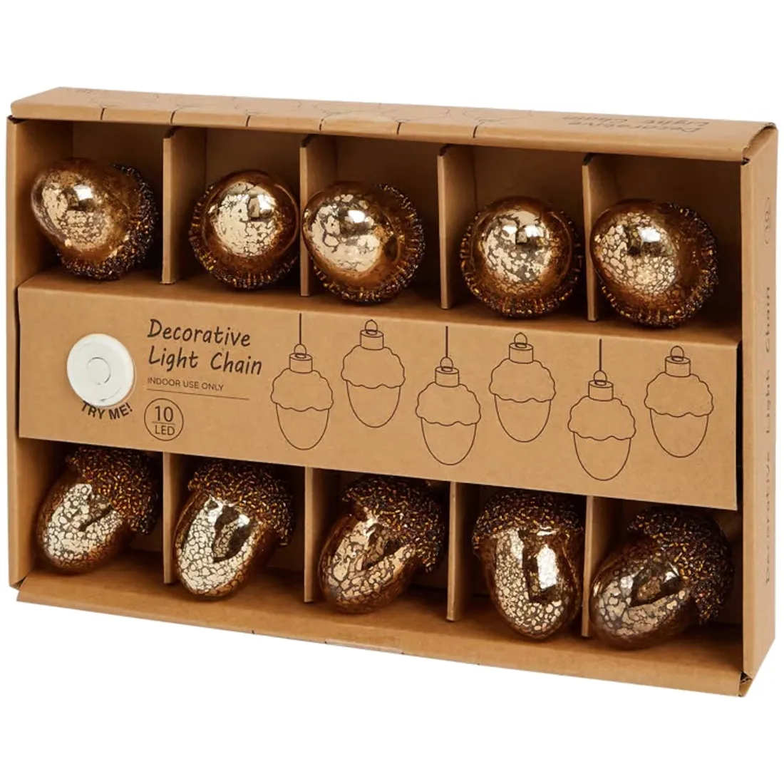 plastik-cardsplitter-pl-3-cm