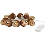 plastik-cardsplitter-pl-3-cm-stan-nowy