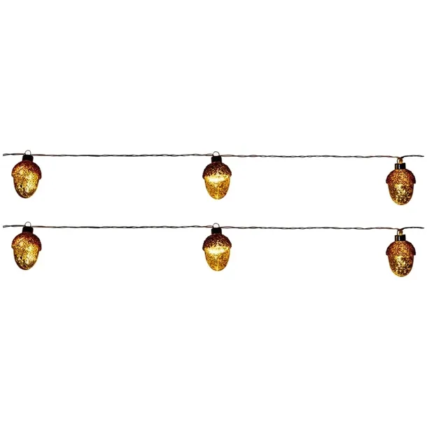 plastik-cardsplitter-pl-3-cm-rodzaj-inny