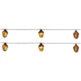 plastik-cardsplitter-pl-3-cm-rodzaj-inny