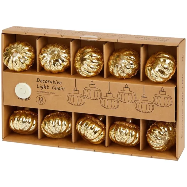 plastik-cardsplitter-pl-3-cm-material-plastik