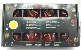 girlanda-swietlna-fsc-140-cm-bateryjne-czerwony