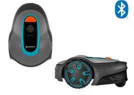 gardena-sileno-minimo-250-robot-koszacy-bluetooth-inteligentna-kosiarka