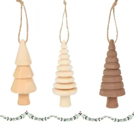 mala-drewniana-swiateczna-choinka-zawieszka-bombka-do-malowania-na-choinke