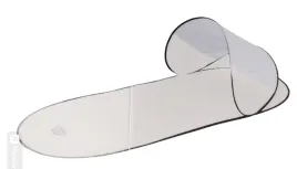 mata-plazowa-z-daszkiem-skladana-namiot-samorozkladajacy-utendors-200-cm