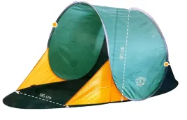 utendors-namiot-plazowy-samorozkladajacy-niebieski