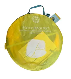 utendors-namiot-plazowy-zolty