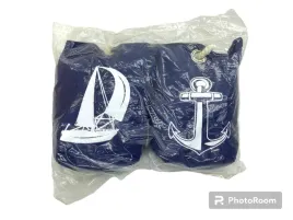 stoper-do-drzwi-kotwica-worek-granat