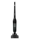 odkurzacz-bosch-bbh-32101-flexxo-stan-nowy