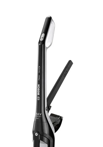 odkurzacz-bosch-bbh-32101-flexxo-stan-nowy