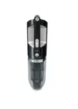odkurzacz-bosch-bbh-32101-flexxo-marka-odkurzacza-bosch