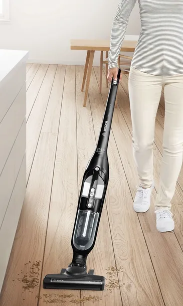 odkurzacz-bosch-bbh-32101-flexxo-stan-nowy-marka-odkurzacza-bosch