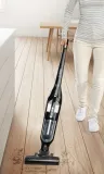 odkurzacz-bosch-bbh-32101-flexxo-stan-nowy-marka-odkurzacza-bosch
