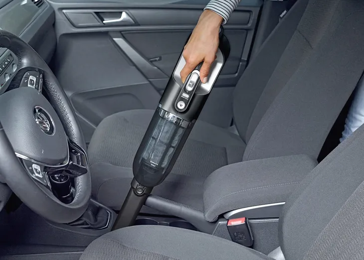 odkurzacz-bosch-bbh-32101-flexxo-marka-odkurzacza-bosch-stan-nowy