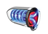 odkurzacz-bosch-bbh-32101-flexxo-marka-odkurzacza-bosch