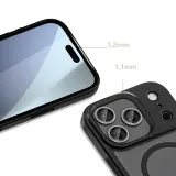 plecki-tech-protect-do-apple-iphone-17-pro-max-czarny-stan-nowy